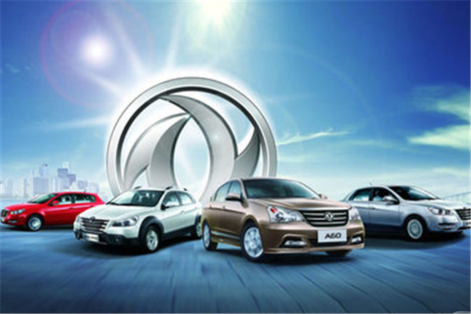 打好“高端牌”最终还要靠管理