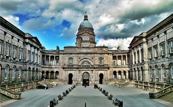 出国频道|出国留学 留学签证 留学费用 世界大学