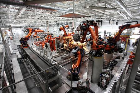 中国品牌机遇：用新潮为中国品牌代言