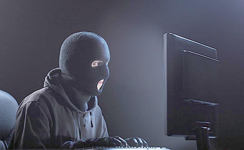 黑客利用安全漏洞入侵 汽车防盗酝酿变革