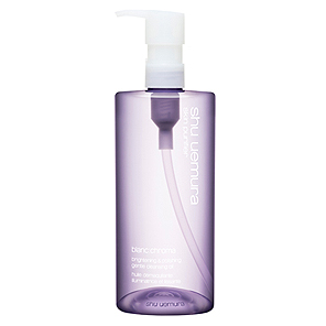 ֲ/shu uemura ͸͡