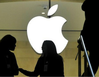 美股|美股行情|美股新闻