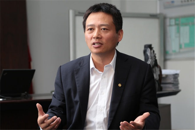 路桥起亚老总_路桥机场图片(3)