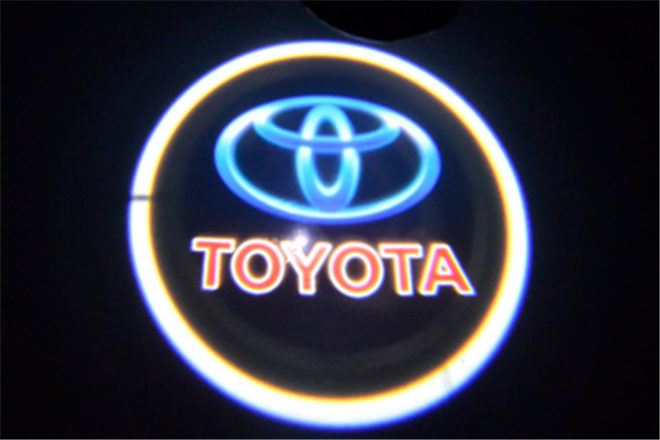 丰田混动创佳绩 将以国产推动中国市场普及