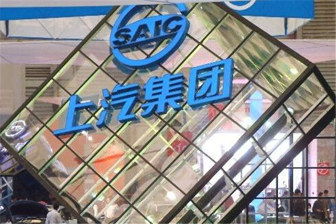 国内主流上市车企2015年上半年净利润一览