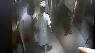 新闻中心首页_新浪网