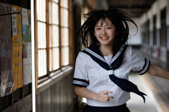 日本