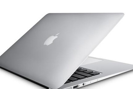 行情报价|笔记本排行|笔记本大全