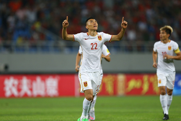 天津体育_体育频道_天津站