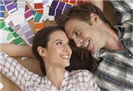 和另一半旅游并不能检验真爱