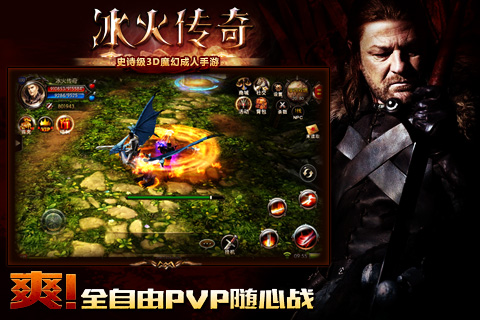 http://n.sinaimg.cn/default/20150910/-hry-fxhuyha2127575.jpg