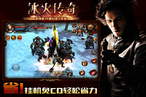 http://n.sinaimg.cn/default/20150910/4IiE-fxhupin3455121.jpg