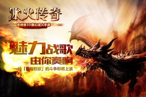 http://n.sinaimg.cn/default/20150910/RGFr-fxhupin3455110.jpg