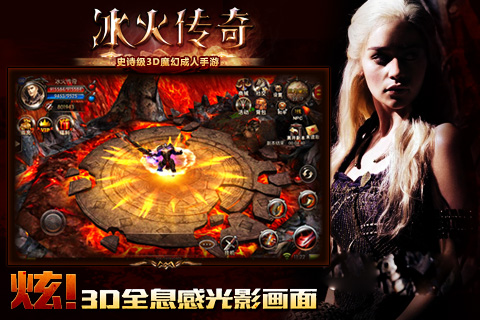 http://n.sinaimg.cn/default/20150910/dioi-fxhupik6683348.jpg