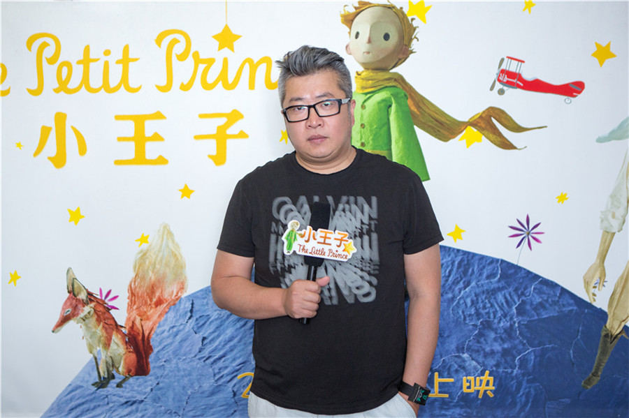 小柯还调查到，近期当地过度放牧，你认为这和山体滑坡有关联吗？请说出理由