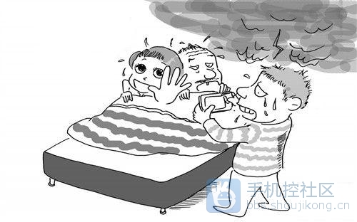 宁波广电网的微博