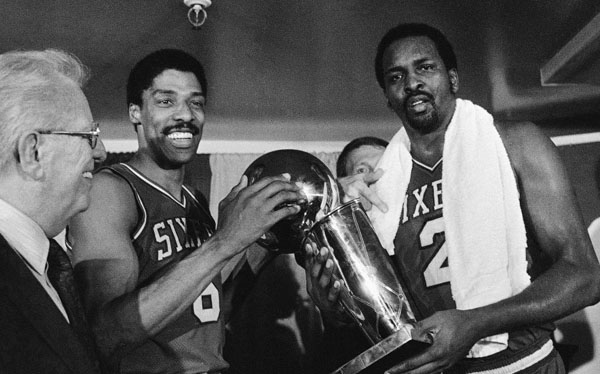 火箭名宿摩西马龙生平回顾