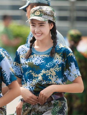 湖北资讯_武汉资讯_资讯中心