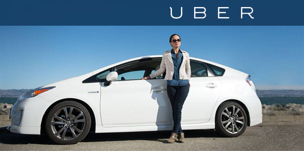 卡兰尼克表示，对于新规的出台他还不清楚，但他对于“专车新政”仍然持有欢迎态度。