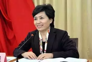 熙乡评话的微博