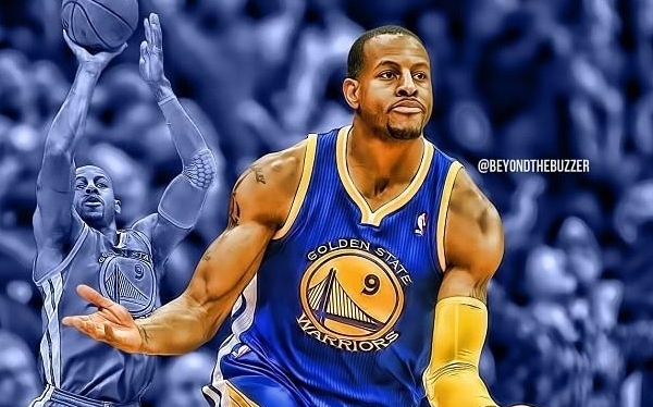 新浪体育评现役50大第44星 詹皇成全黑马FMVP 