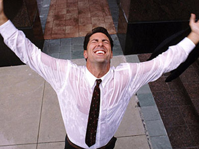 互联网|中国概念股