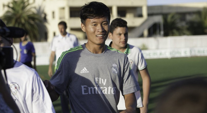 西甲|西甲联赛|西甲直播|西甲新闻