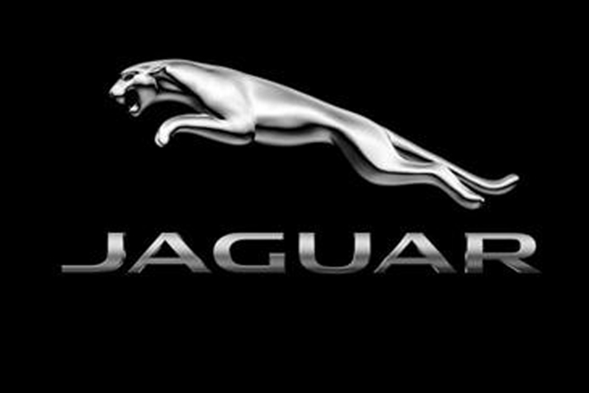 塔塔集团8月销量增2% 捷豹大涨四成