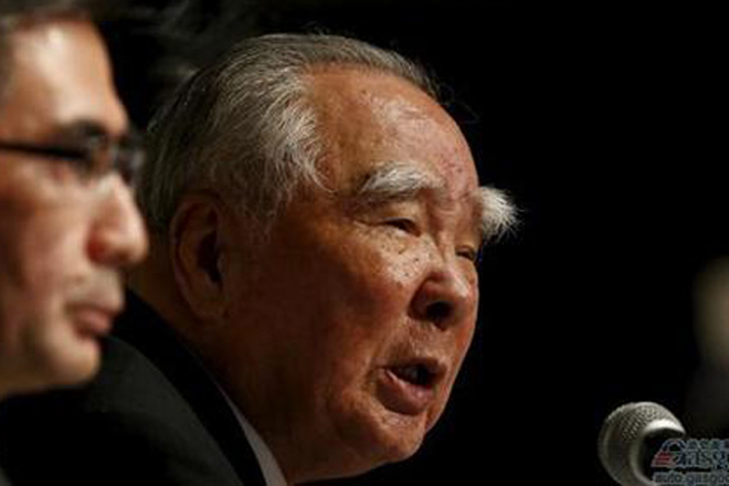 铃木单飞发展挑战重重 不求联盟求合作？