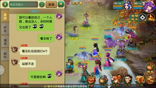 http://n.sinaimg.cn/default/20150916/AVj5-fxhuyha2287974.jpg
