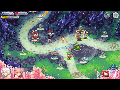 http://n.sinaimg.cn/default/20150916/J0tA-fxhupir7164412.PNG