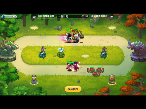 http://n.sinaimg.cn/default/20150916/d8HD-fxhupin3612623.PNG
