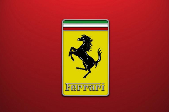 法拉利CEO：永不打造SUV 不考虑电动车