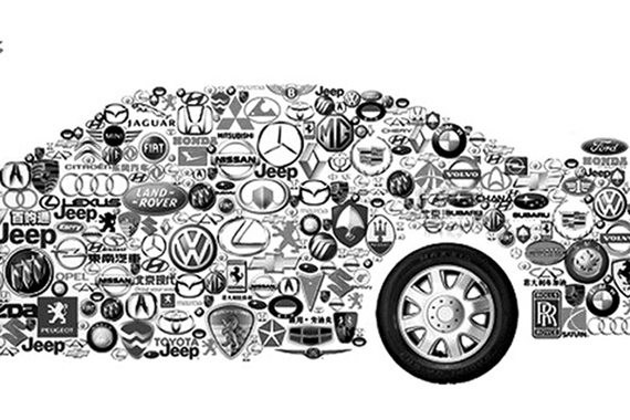 “中国市场成败论”再度应验