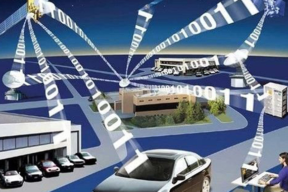 新政频出台欲破汽车后市场乱象