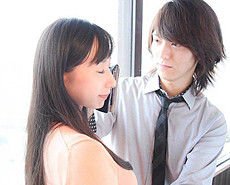 暖男提供为女性擦泪服务1次收费400