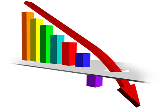 连续增长了十八年 中国车市要走下坡路？