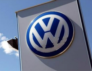 美股|美股行情|美股新闻