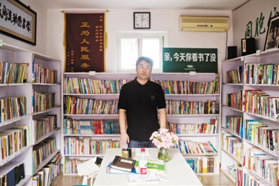 太原流动人口100万_太原几个县(3)