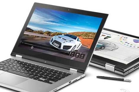 行情报价|笔记本排行|笔记本大全