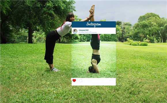 出国频道|出国留学 留学签证 留学费用 世界大学