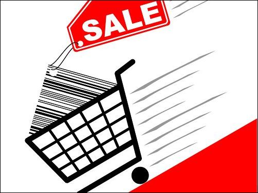 终端市场倍感压力 降价潮波及SUV市场