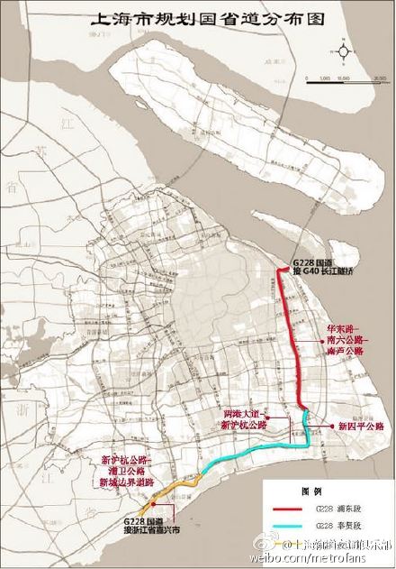 Qq-M-fxieymv7592492.jpg