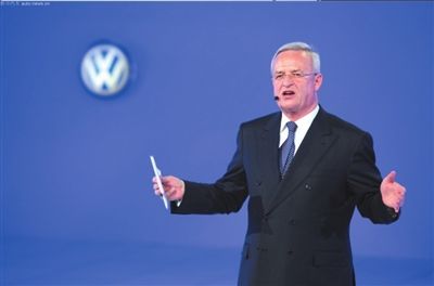 谁是推倒文德恩的幕后推手？