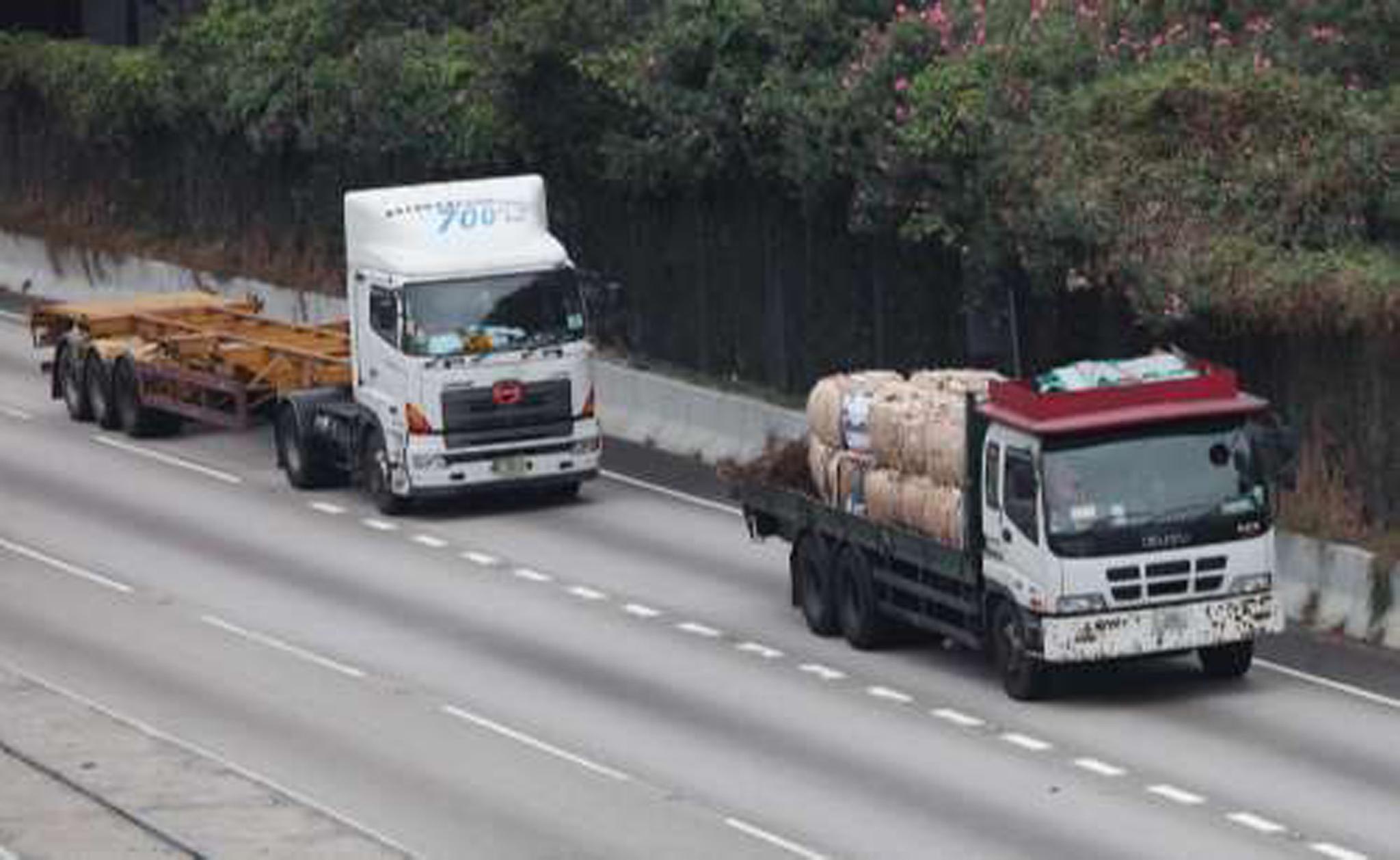 美国拟严检柴油车 保时捷奥迪将受查