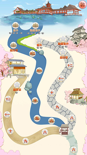 http://n.sinaimg.cn/default/20150925/NBfu-fxieyms4075965.jpg