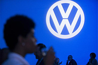 大众将对所涉1100万辆汽车推免费维修计划