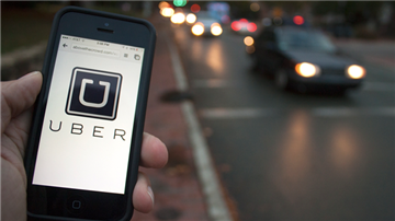 集体诉讼或重创Uber