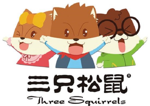 三只松鼠创始人谈如何正确烧钱