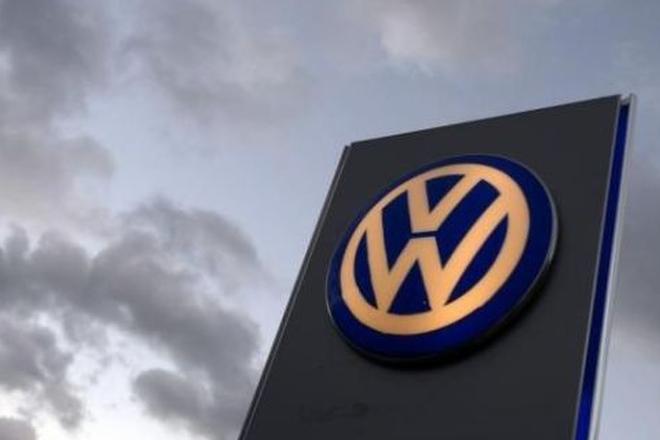 奥迪与斯柯达公布作弊车数量 合计330万辆